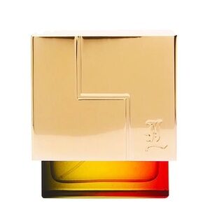 Gwen Stefani L L A M B Spray 50ml 1.7 EDP Ounces Barely Used 2007 Discontinued